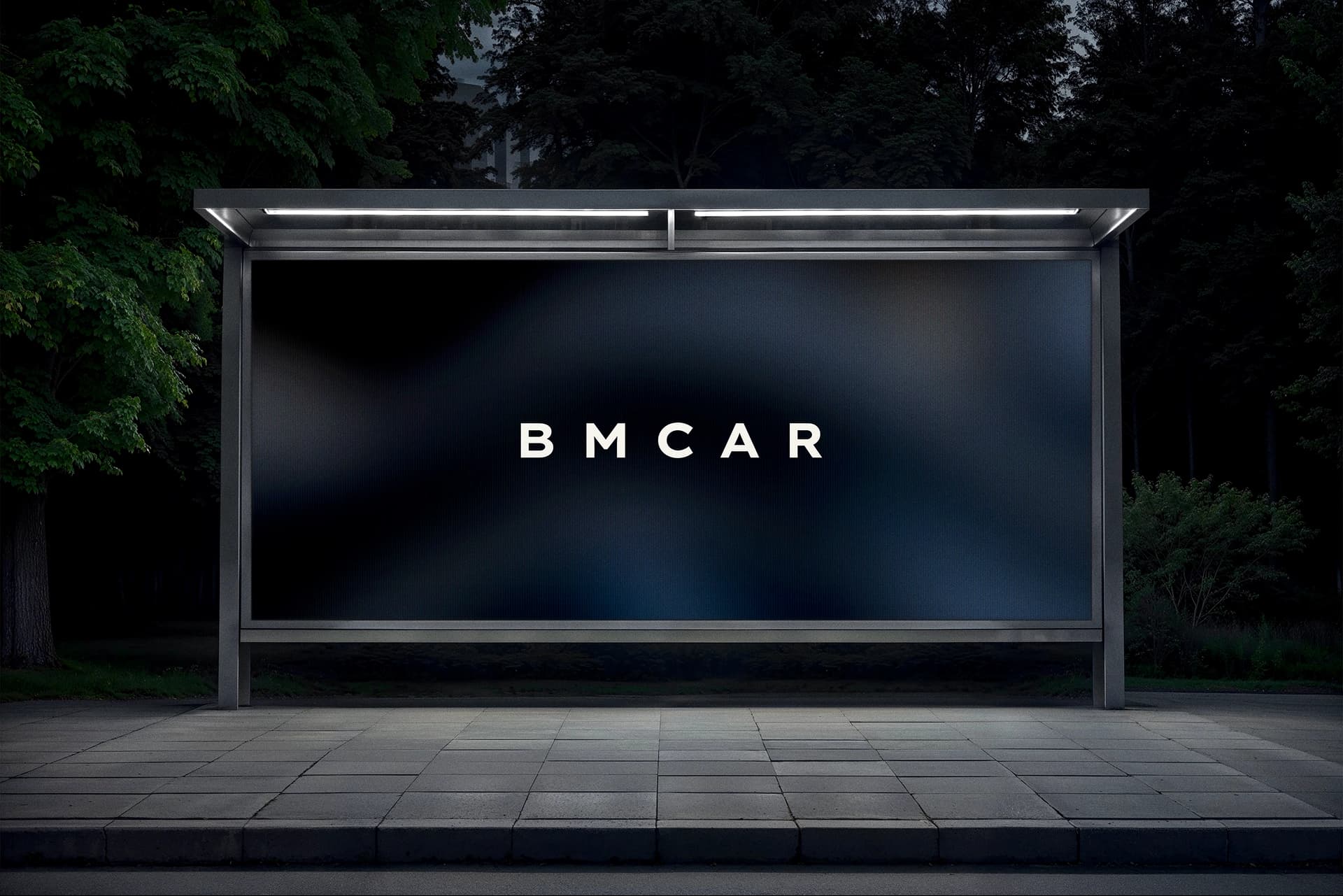 BMcar: Driving Portugal's First Fully Online Car Purchasing Experience