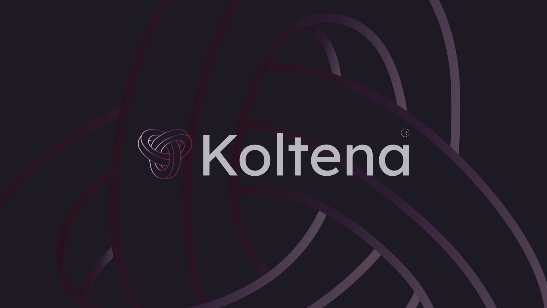 Transforming the Gaming Industry with Koltena, Miew’s Blockchain-Powered Wallet