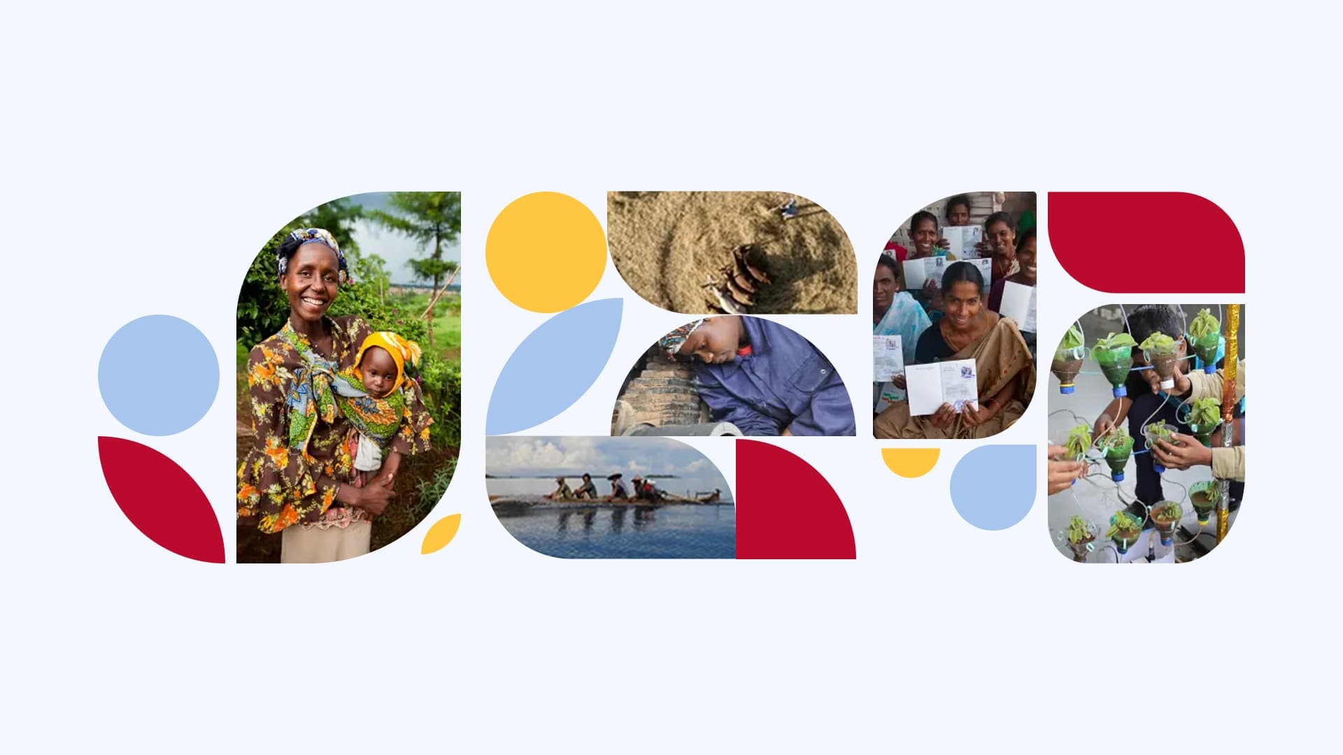 Revolutionizing USAID Through Digital Innovation